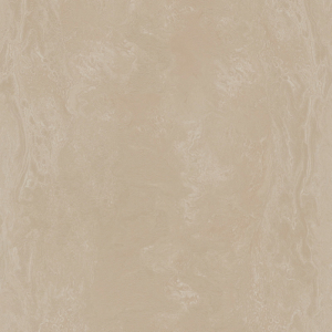 Zambaiti Parati Trussardi 6 (Италия)