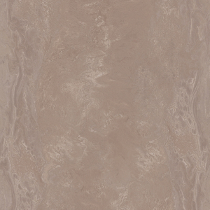 Zambaiti Parati Trussardi 6 (Италия)