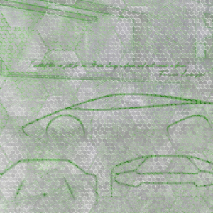 Zambaiti Parati Lamborghini 2 (Италия)