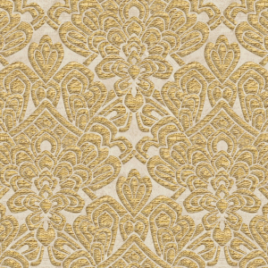 Zambaiti Parati Trussardi 7 (Италия)