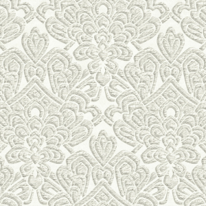 Zambaiti Parati Trussardi 7 (Италия)