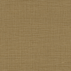 Zambaiti Parati Trussardi 7 (Италия)