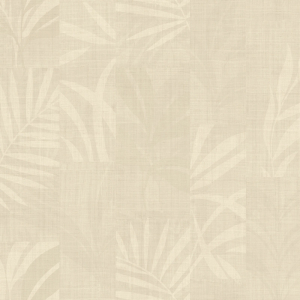 Zambaiti Parati Trussardi 7 (Италия)