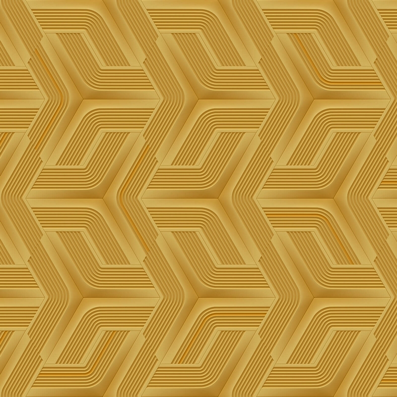 12800