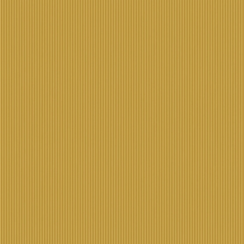 12801
