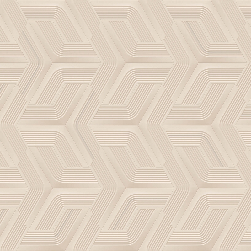 12804