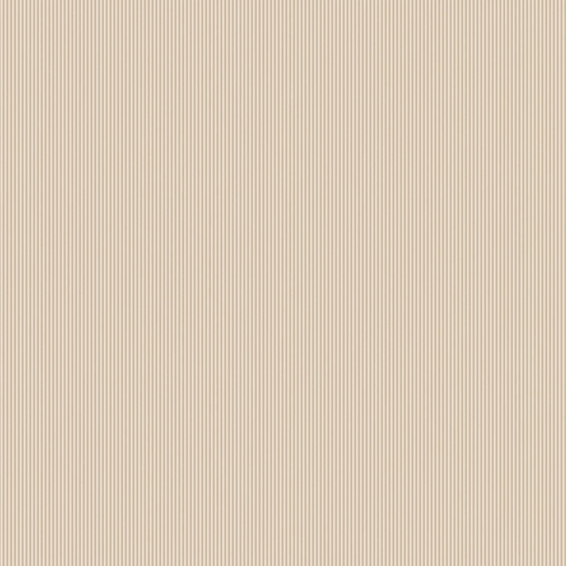 12805
