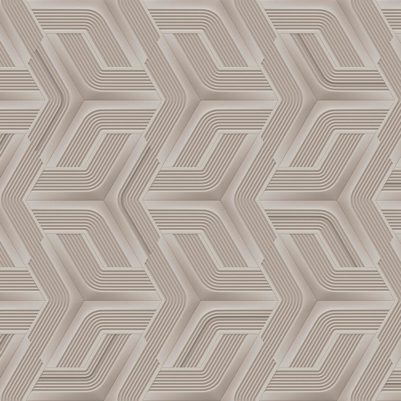 12807