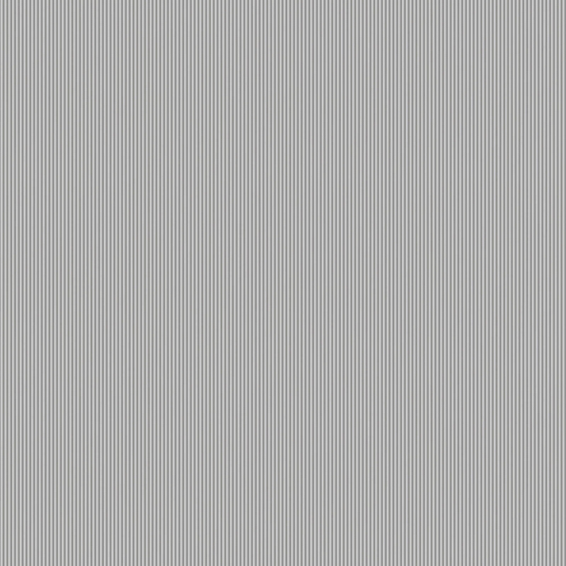 12810