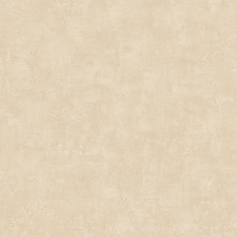 12820