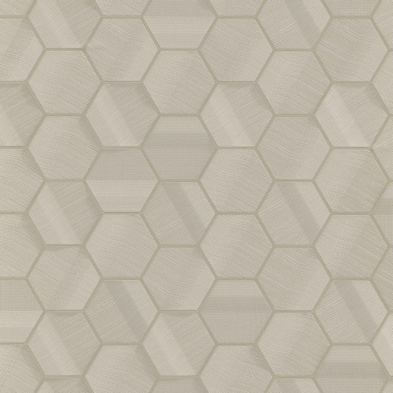 12828
