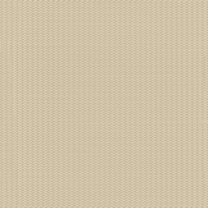 12834