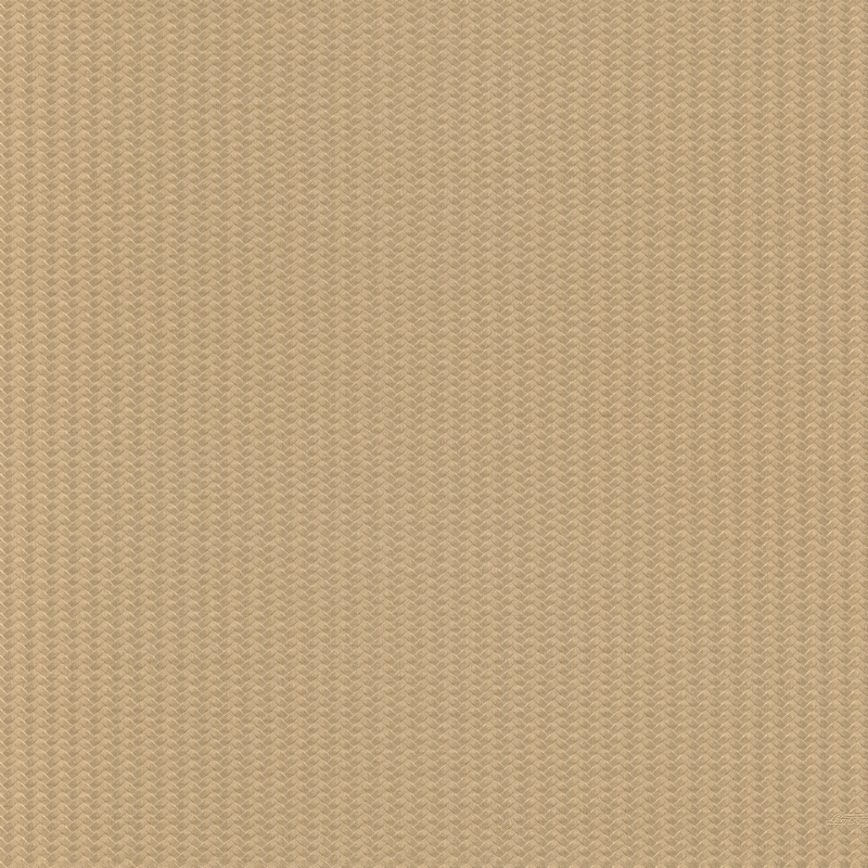 12835
