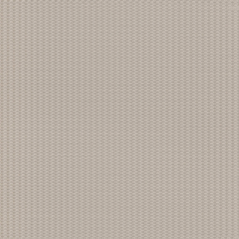 12839