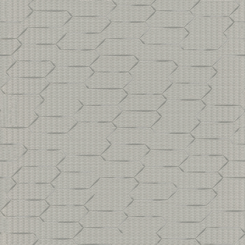 12841
