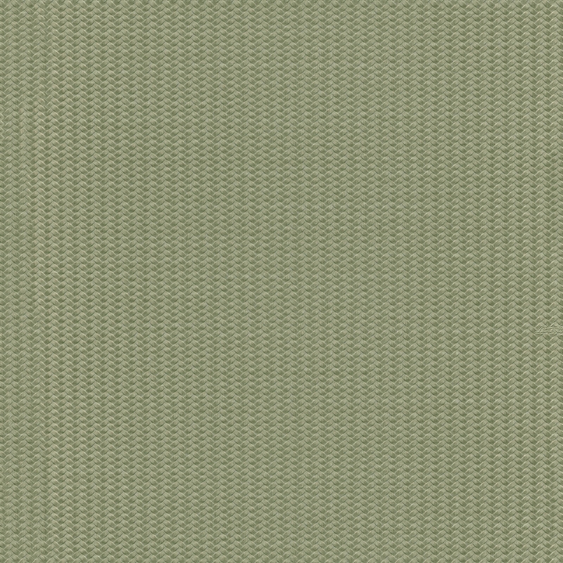 12842