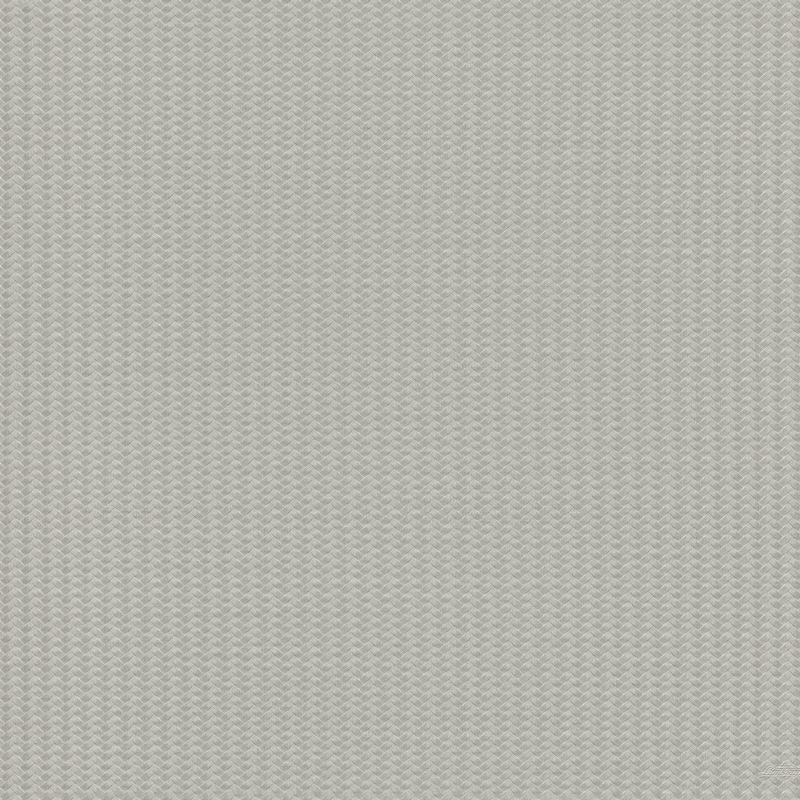 12843