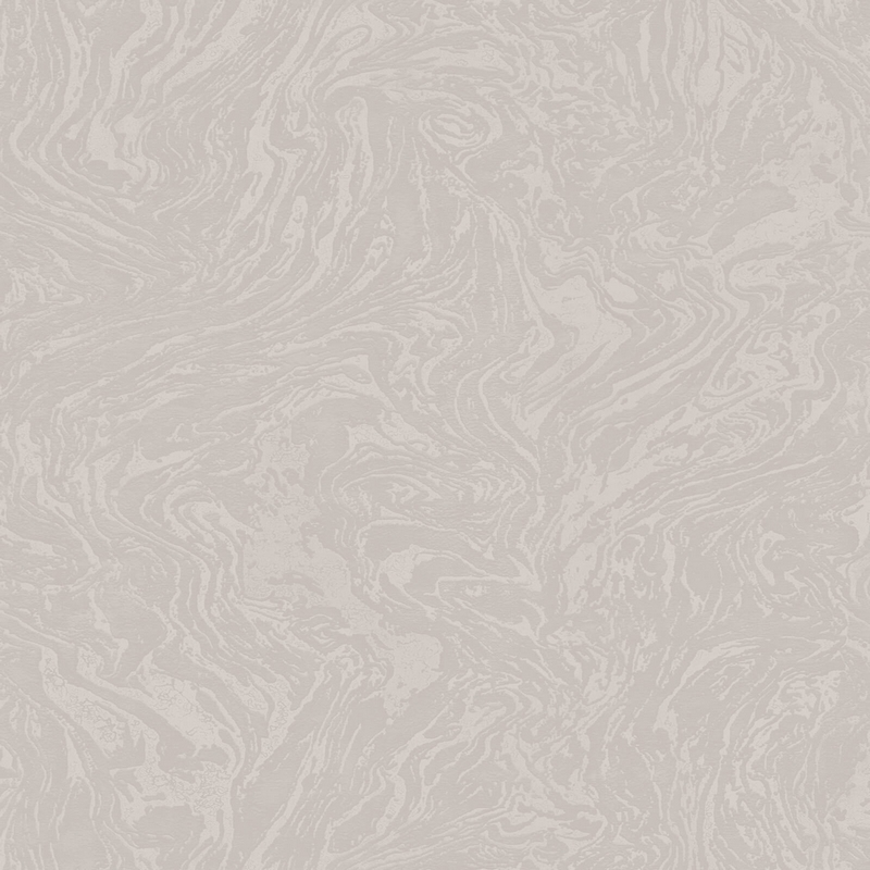 12850