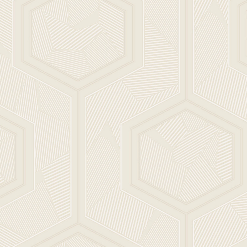 12851
