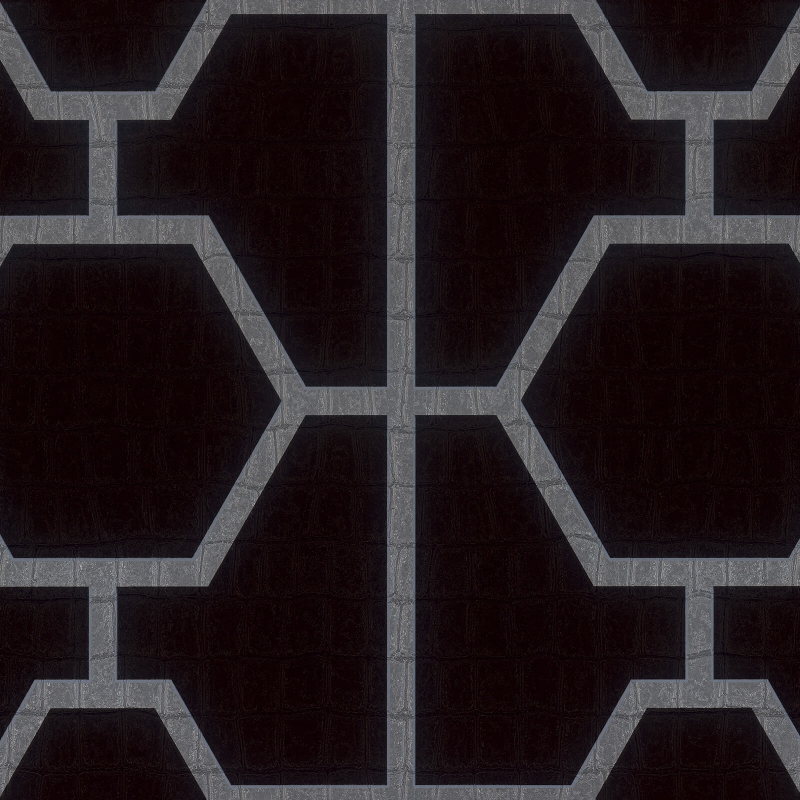 Z80024
