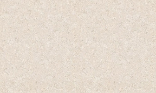 99096