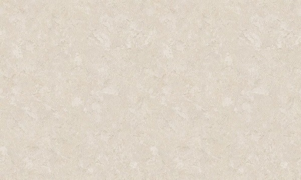 99097