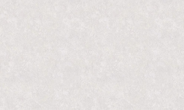 99098