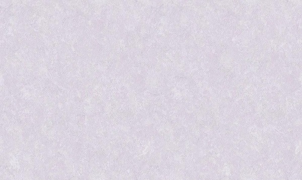 99099