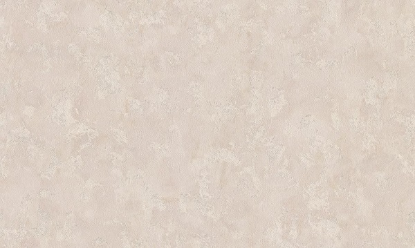 99121