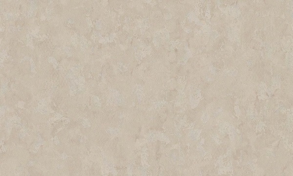 99122