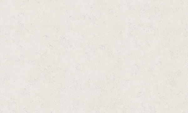 99126