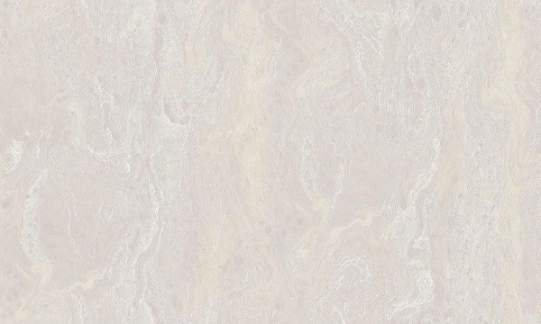 99132
