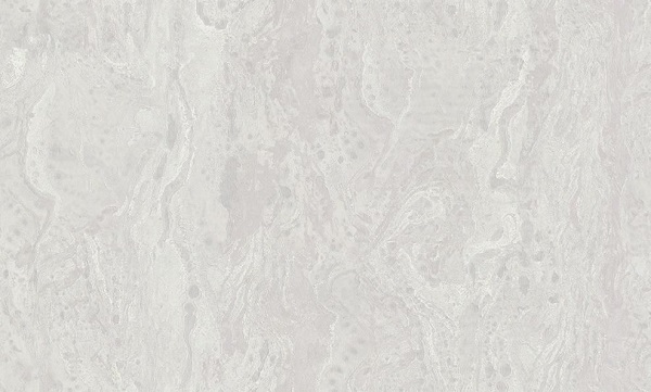 99138