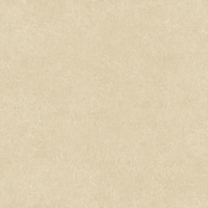 Бристар Bella (Италия)