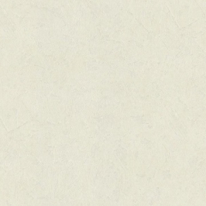 Бристар Bella (Италия)