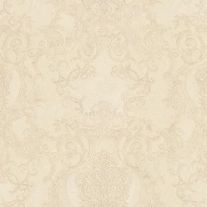Бристар Bella (Италия)