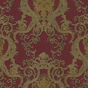 Бристар Bella (Италия)