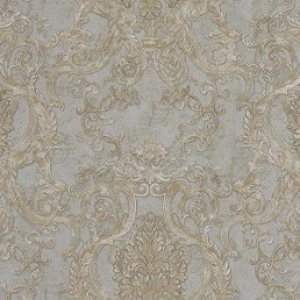 Бристар Bella (Италия)