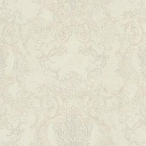 Бристар Bella (Италия)