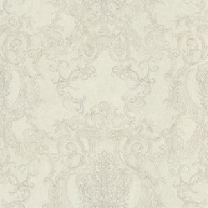 Бристар Bella (Италия)