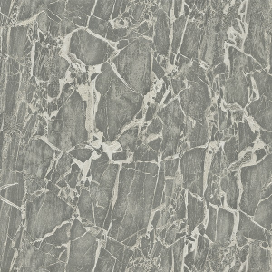DECORI&DECORI Carrara 3 (Италия)