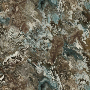 DECORI&DECORI Carrara 3 (Италия)