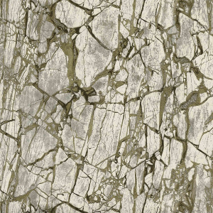 DECORI&DECORI Carrara 3 (Италия)