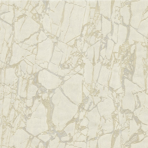DECORI&DECORI Carrara 3 (Италия)