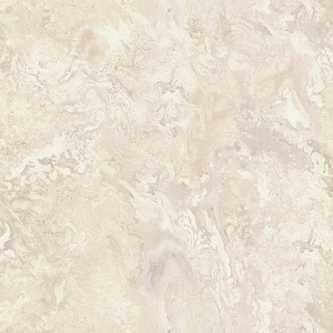 DECORI&DECORI Carrara 3 (Италия)