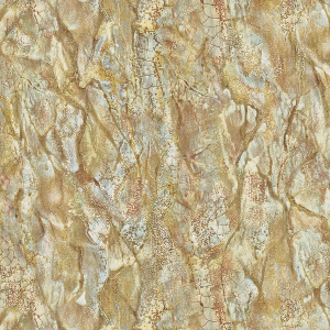 DECORI&DECORI Carrara 3 (Италия)