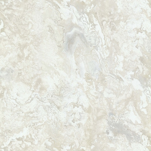 DECORI&DECORI Carrara 3 (Италия)