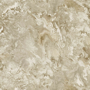 DECORI&DECORI Carrara 3 (Италия)