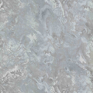 DECORI&DECORI Carrara 3 (Италия)