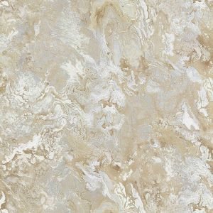 DECORI&DECORI Carrara 3 (Италия)